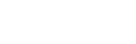 乾县广告片拍摄公司