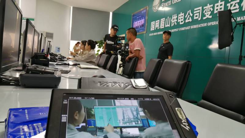 深耕本土，赋能品牌——乾县TVC与广告片拍摄制作的价值密码