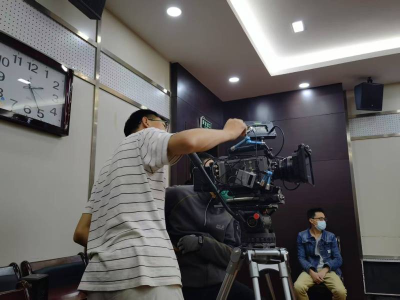 价值沉淀，长效赋能——乾县TVC与广告片拍摄制作的长效价值构建