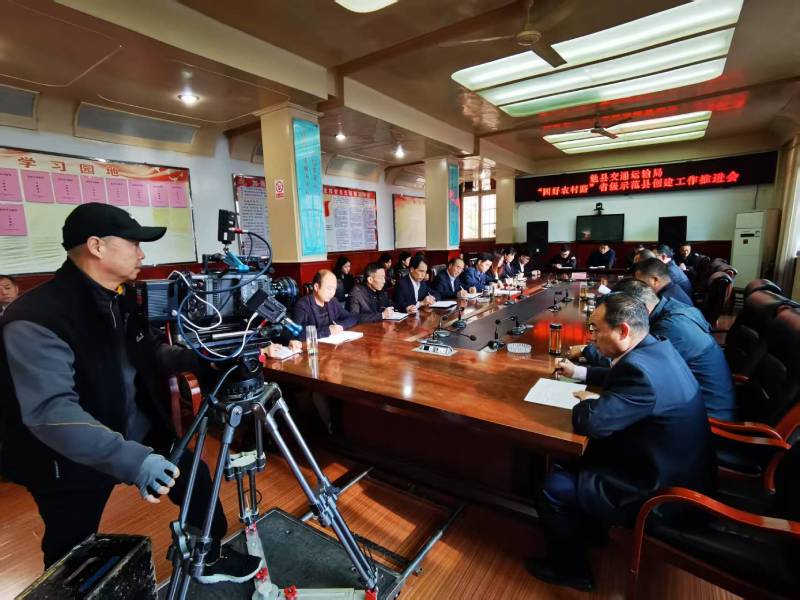 乾县广告片制作品质标准：以细节把控，成就品牌优质成片